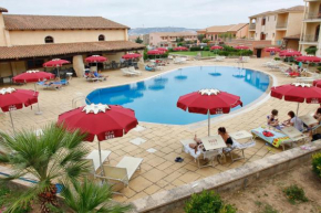 Club Esse Posada Palau